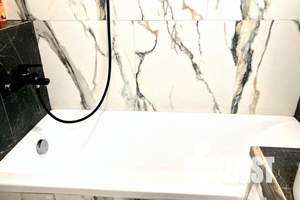 1-к квартира, посуточно, 17м2, 3/5 этаж