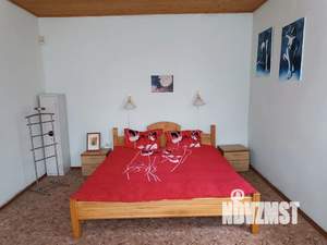 2-к квартира, посуточно, 52м2, 1/2 этаж