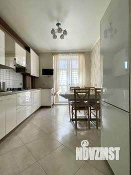 1-к квартира, на длительный срок, 45м2, 5/10 этаж