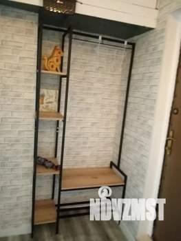 2-к квартира, посуточно, 50м2, 10/10 этаж