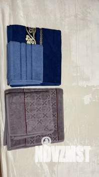 1-к квартира, посуточно, 39м2, 4/9 этаж