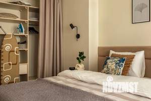 3-к квартира, посуточно, 70м2, 2/5 этаж