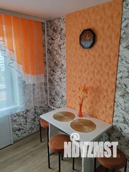 1-к квартира, посуточно, 35м2, 8/12 этаж