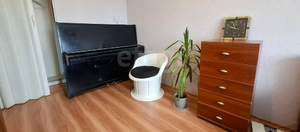 2-к квартира, на длительный срок, 45м2, 3/5 этаж