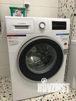 1-к квартира, посуточно, 42м2, 7/10 этаж