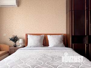 3-к квартира, посуточно, 70м2, 10/10 этаж