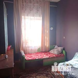 4-к квартира, на длительный срок, 65м2, 3/3 этаж