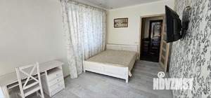 1-к квартира, на длительный срок, 44м2, 8/10 этаж