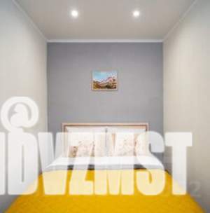 2-к квартира, посуточно, 34м2, 2/9 этаж