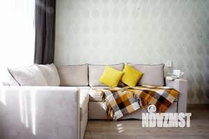 2-к квартира, посуточно, 50м2, 9/10 этаж