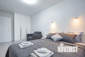 2-к квартира, посуточно, 48м2, 4/9 этаж