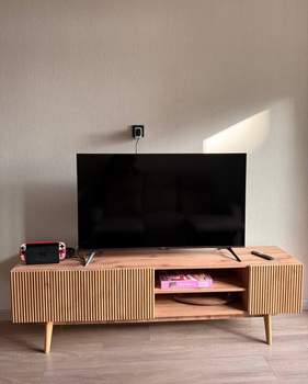 1-к квартира, на длительный срок, 41м2, 6/9 этаж