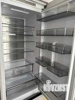 1-к квартира, на длительный срок, 41м2, 3/5 этаж