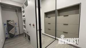 1-к квартира, посуточно, 40м2, 7/15 этаж