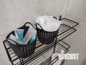 2-к квартира, посуточно, 44м2, 4/5 этаж