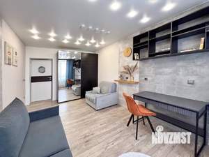 2-к квартира, посуточно, 70м2, 7/11 этаж