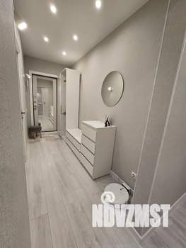 2-к квартира, посуточно, 56м2, 5/5 этаж