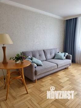 1-к квартира, посуточно, 80м2, 1/1 этаж