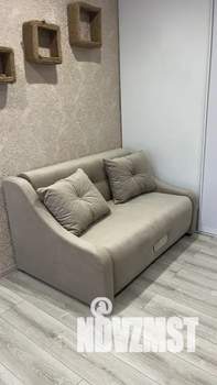 1-к квартира, посуточно, 31м2, 2/5 этаж