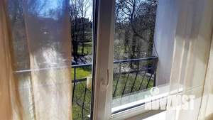 1-к квартира, посуточно, 32м2, 4/5 этаж