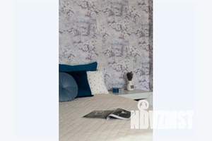 1-к квартира, посуточно, 32м2, 3/5 этаж