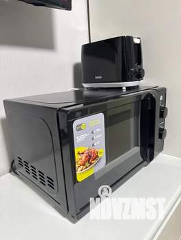 Студия квартира, посуточно, 12м2, 2/5 этаж