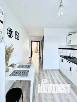 2-к квартира, посуточно, 60м2, 2/9 этаж