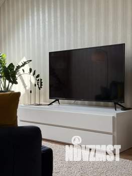 2-к квартира, посуточно, 55м2, 8/8 этаж