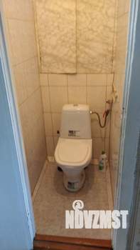 2-к квартира, на длительный срок, 54м2, 3/5 этаж