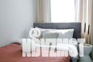 1-к квартира, посуточно, 22м2, 3/10 этаж