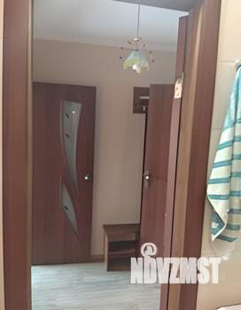 1-к квартира, на длительный срок, 36м2, 9/12 этаж