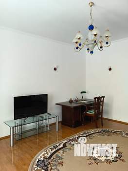2-к квартира, на длительный срок, 88м2, 3/8 этаж