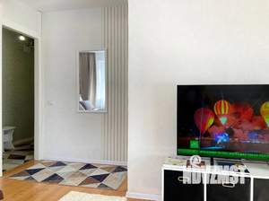 1-к квартира, посуточно, 30м2, 2/5 этаж