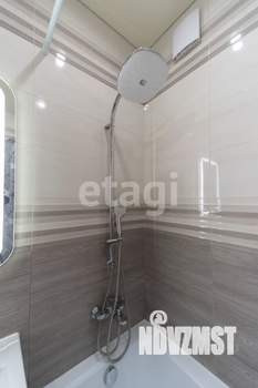 1-к квартира, на длительный срок, 44м2, 1/9 этаж