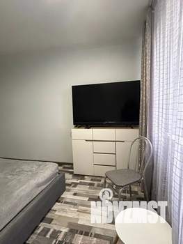 3-к квартира, посуточно, 64м2, 9/10 этаж