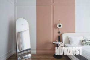 1-к квартира, посуточно, 38м2, 2/15 этаж