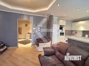 2-к квартира, на длительный срок, 99м2, 3/5 этаж