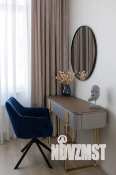 2-к квартира, посуточно, 74м2, 2/4 этаж