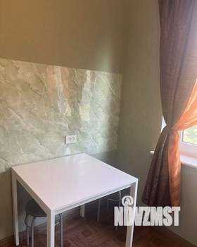 2-к квартира, на длительный срок, 45м2, 4/5 этаж