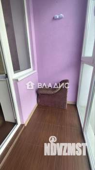 1-к квартира, на длительный срок, 34м2, 3/9 этаж