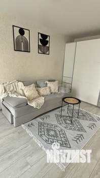 2-к квартира, на длительный срок, 42м2, 5/5 этаж