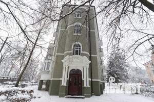 1-к квартира, посуточно, 53м2, 1/1 этаж