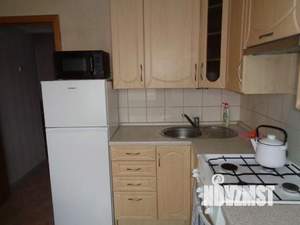 2-к квартира, посуточно, 55м2, 1/1 этаж