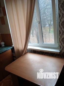 1-к квартира, на длительный срок, 36м2, 2/9 этаж