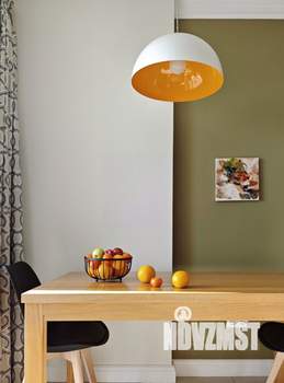 3-к квартира, посуточно, 86м2, 9/10 этаж