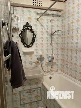 3-к квартира, на длительный срок, 65м2, 7/10 этаж