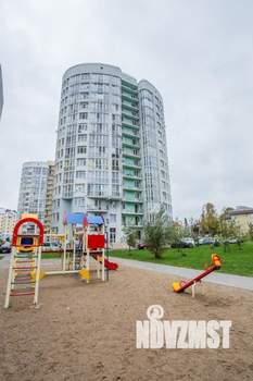 2-к квартира, посуточно, 62м2, 1/1 этаж
