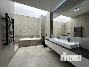 1-к квартира, посуточно, 74м2, 1/1 этаж