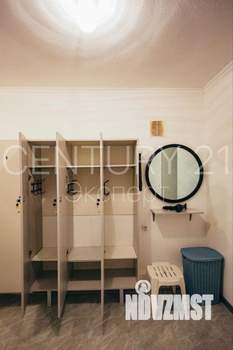 1-к квартира, на длительный срок, 30м2, 3/4 этаж