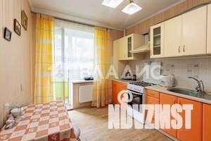 1-к квартира, на длительный срок, 40м2, 1/2 этаж